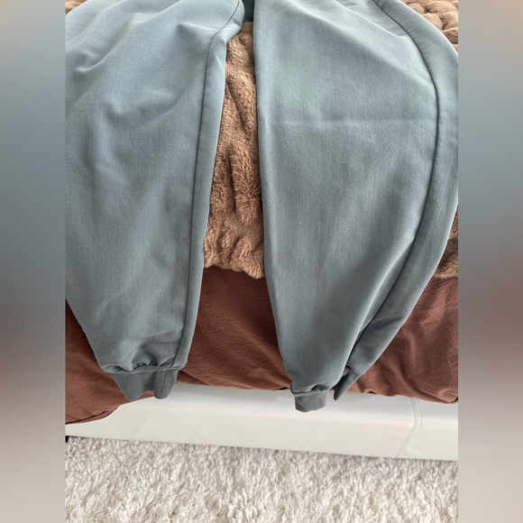 Figs Scrub Set - Picture 4 of 7